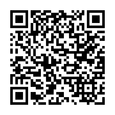QR code for 824 BRN