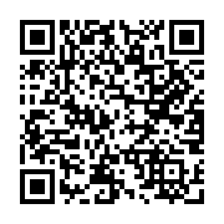QR code for 824 COS