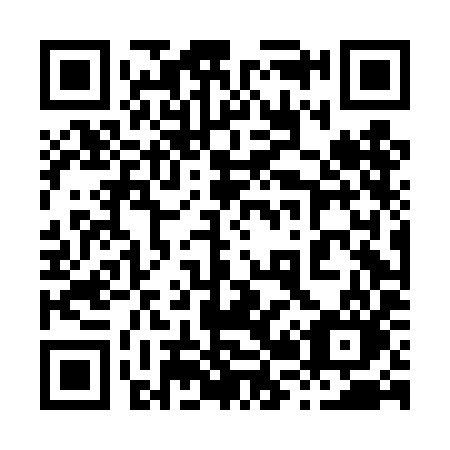 QR code for 824 DIO