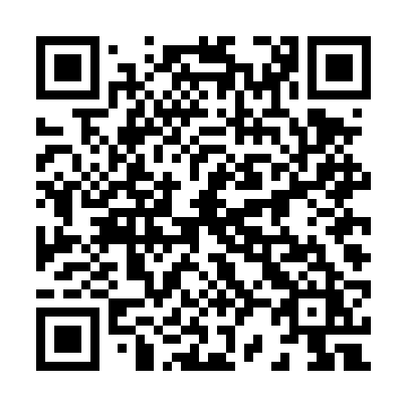 QR code for 824 DRZ