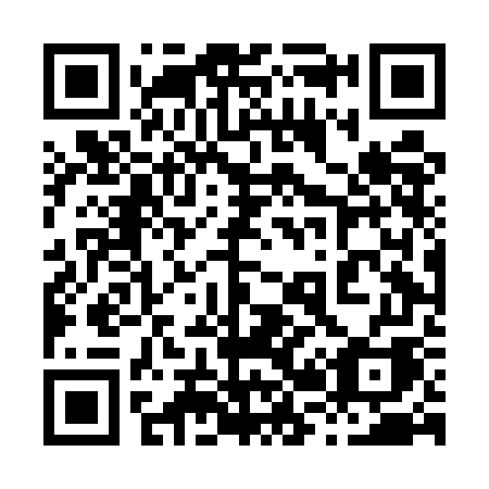 QR code for 824 EGA