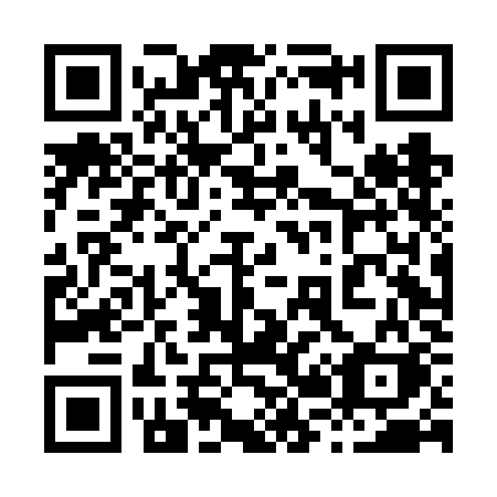 QR code for 824 FKK