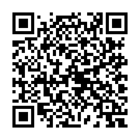 QR code for 824 HJA