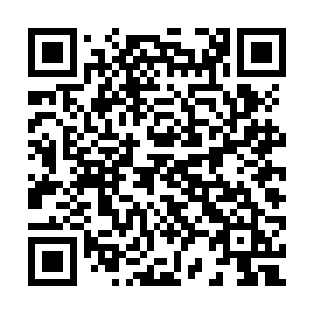 QR code for 824 JBJ
