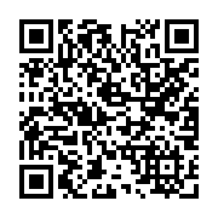 QR code for 824 JON