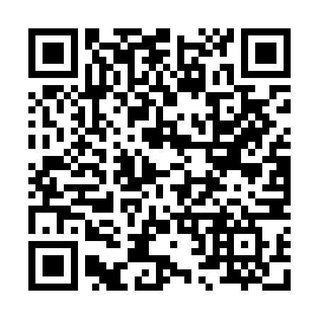QR code for 824 LNW