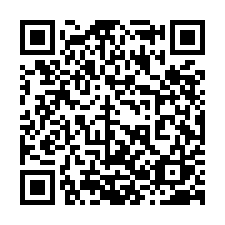 QR code for 824 MAS