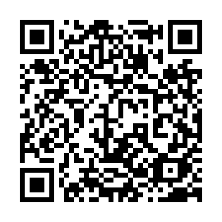 QR code for 824 NUH