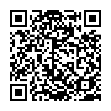 QR code for 824 OAA