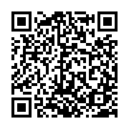 QR code for 824 OTS