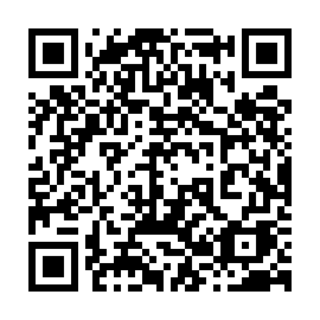 QR code for 824 UGA