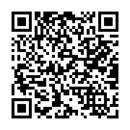 QR code for 824 VOV