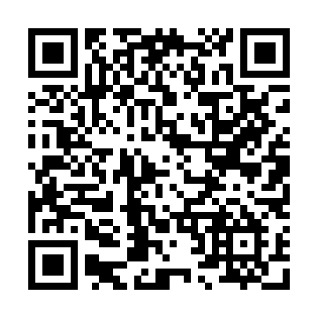 QR code for 8240LM