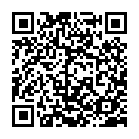 QR code for 8240YM