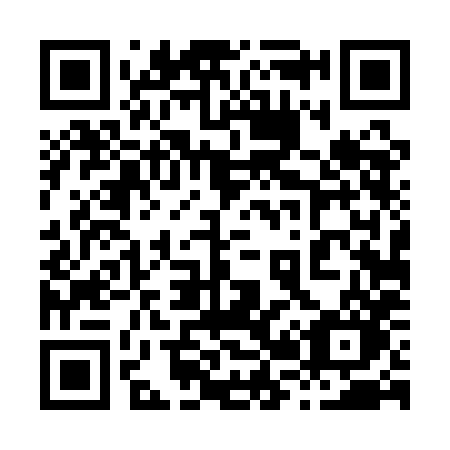 QR code for 8241HO