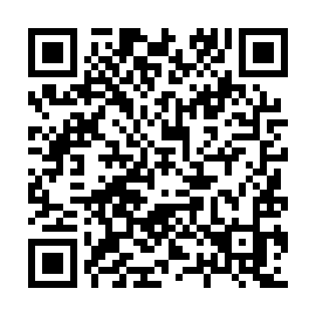 QR code for 8241YK