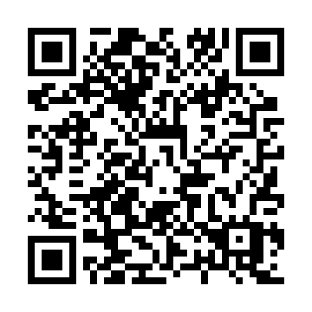 QR code for 8242PW