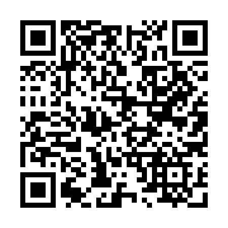 QR code for 8243HG