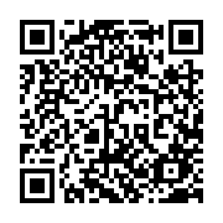 QR code for 8243PN