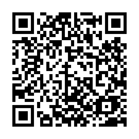 QR code for 8244CE