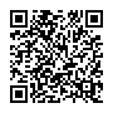 QR code for 8246DH