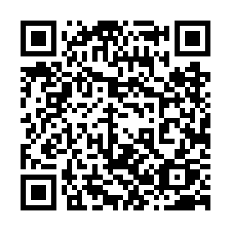 QR code for 8247CP
