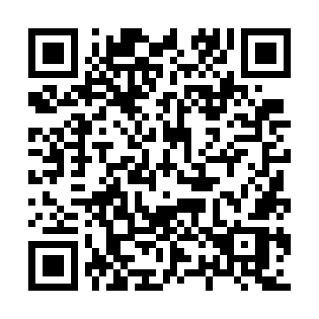 QR code for 8247OR