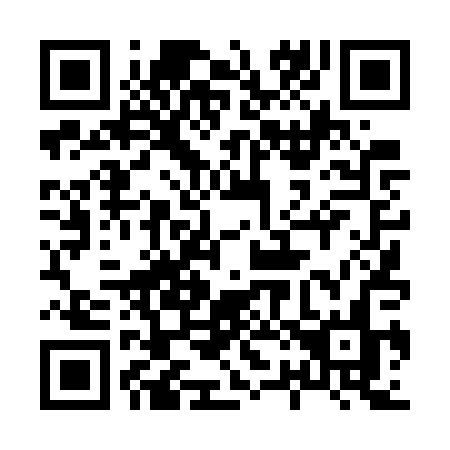 QR code for plate 824 7PN