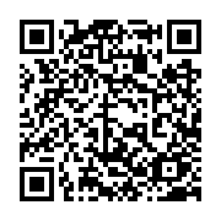 QR code for 8247ZU