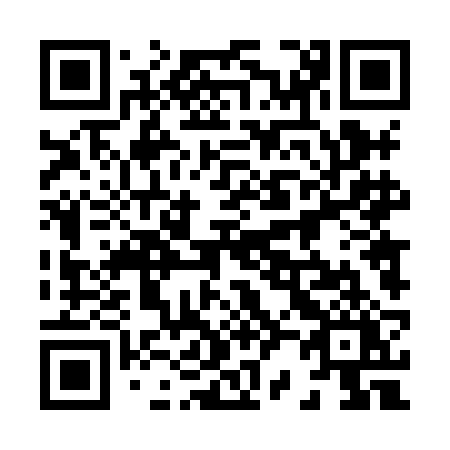 QR code for 8248BY