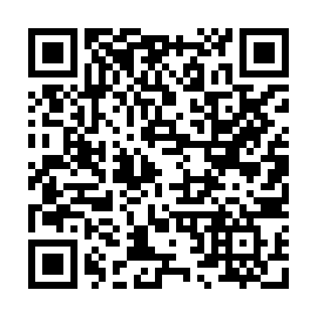 QR code for 8248JW