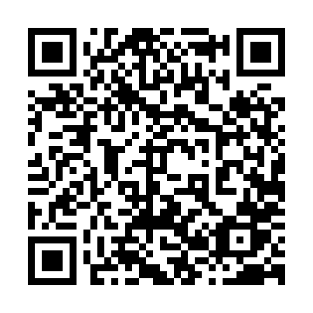 QR code for 8248XR