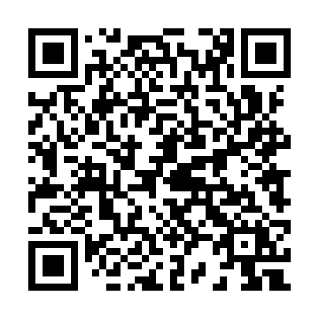 QR code for 8249RX