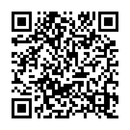 QR code for 824BBZ