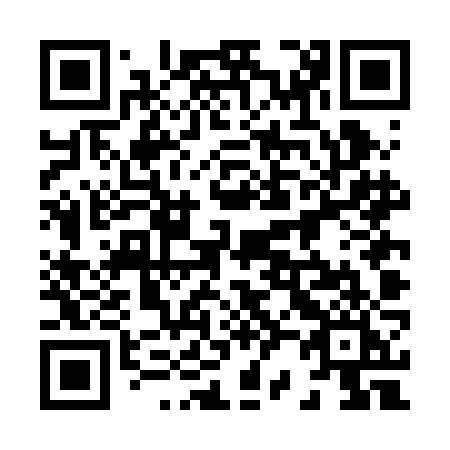 QR code for plate 824 BJI