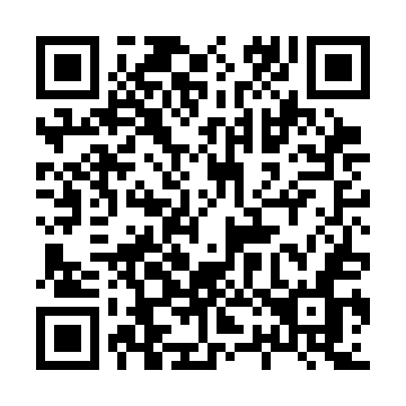 QR code for 824CEN
