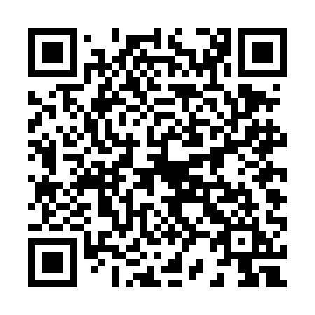 QR code for 824DAI