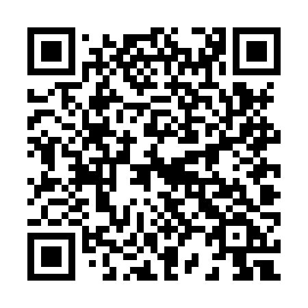QR code for 824HZF