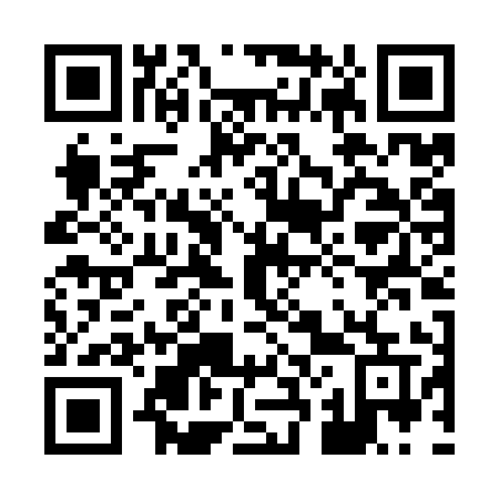 QR code for 824KYU