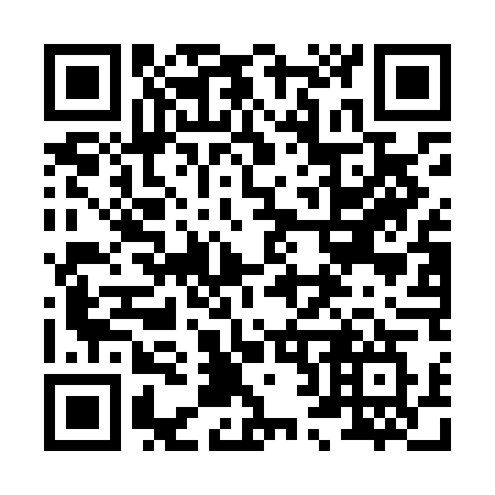 QR code for plate 824 LDW