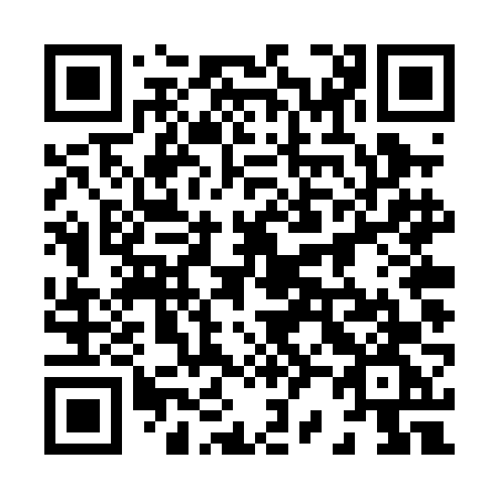 QR code for 824PFG