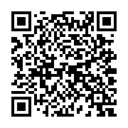 QR code for 824PJI