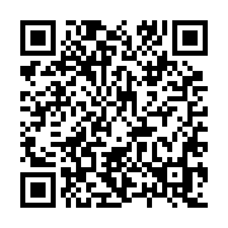 QR code for 824RLO