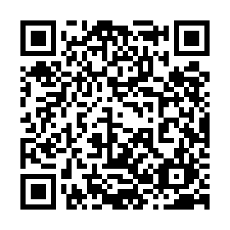 QR code for 824UBL