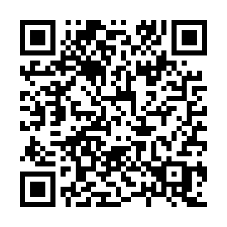 QR code for 824USB