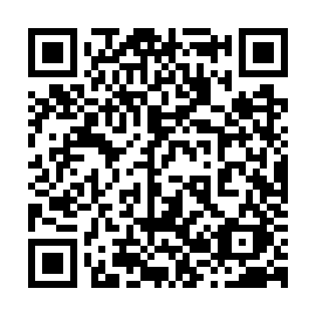 QR code for 824WZK