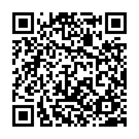QR code for 824ZRT