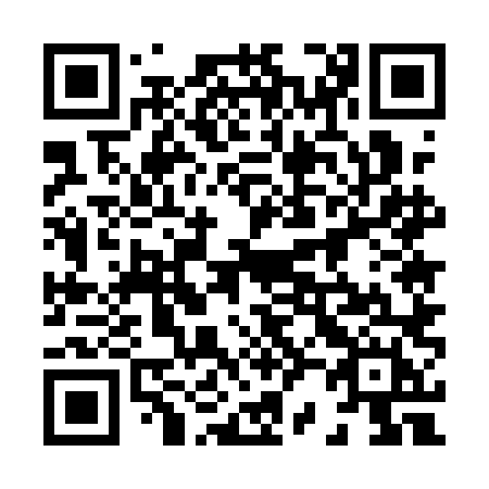 QR code for 825 1LH