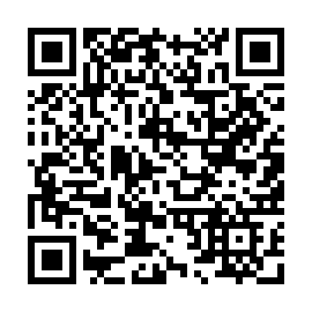 QR code for 825 3BG