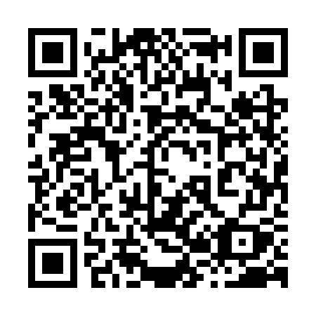 QR code for 825 3WY